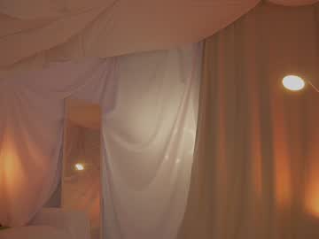 Foto porno Ce sexy este sunny_maria pe KUR.ro