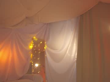 Foto erotica #1273117 pe KUR.ro
