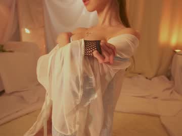 Foto erotica #2788276 pe KUR.ro