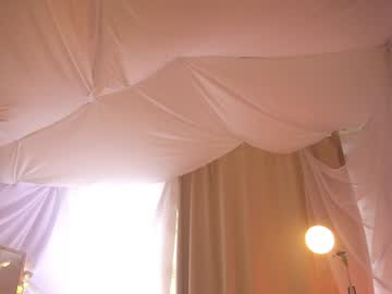 Foto erotica #1856179 pe KUR.ro