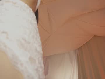 Foto erotica #3195718 pe KUR.ro