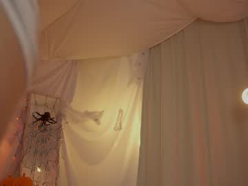 Foto erotica #1333566 pe KUR.ro