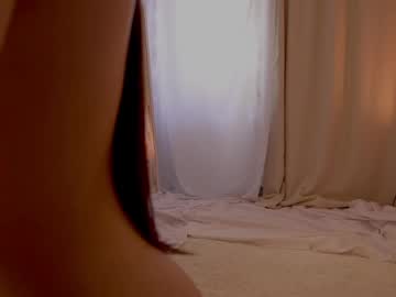 Foto erotica #3854966 pe KUR.ro