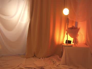 Foto erotica #1713047 pe KUR.ro