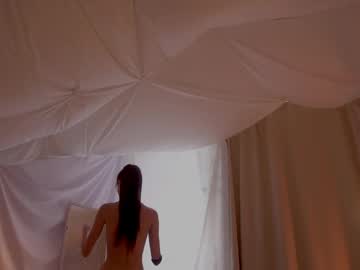 Foto erotica #3855309 pe KUR.ro