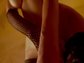 Foto erotica #4183658 pe KUR.ro
