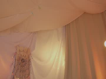 Foto erotica 1872661