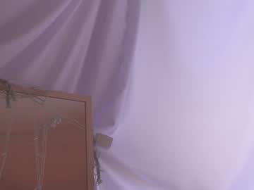 Foto porno sunny_maria ne arata tot la camera pe KUR.ro
