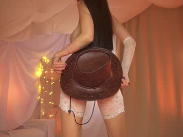 Foto erotica 711671
