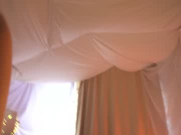 Foto erotica 618520