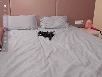 Foto erotica #1403030 pe KUR.ro