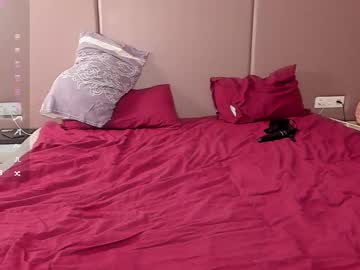 Foto erotica #1282291 pe KUR.ro