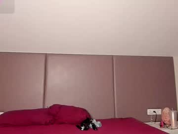 Foto erotica #2296423 pe KUR.ro