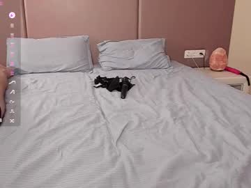 Foto erotica #1403079 pe KUR.ro