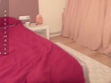 Foto porno Fantezii cu sunsay_effie pe Chaturbate pe KUR.ro