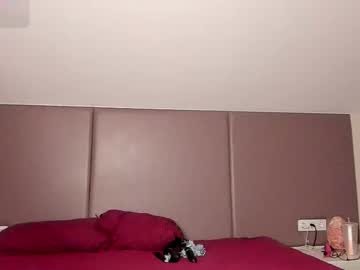 Foto erotica #2296364 pe KUR.ro