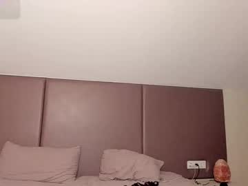 Foto erotica #2612215 pe KUR.ro