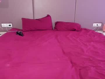 Foto erotica #2577954 pe KUR.ro