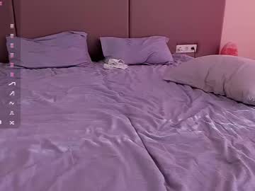 Foto erotica 1830822