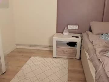 Foto erotica #2143499 pe KUR.ro