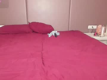 Foto erotica #2294824 pe KUR.ro