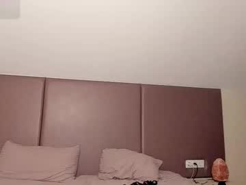 Foto erotica #2612009 pe KUR.ro