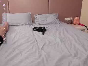 Foto erotica #1403226 pe KUR.ro