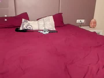 Foto erotica 1858861