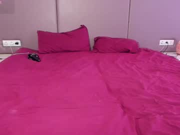 Foto erotica #2577855 pe KUR.ro