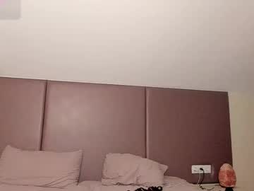 Foto erotica #2611960 pe KUR.ro