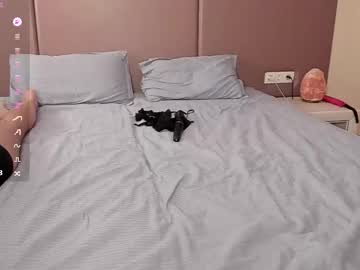 Foto erotica #1403281 pe KUR.ro