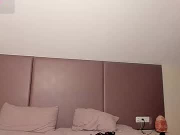 Foto erotica #2612111 pe KUR.ro