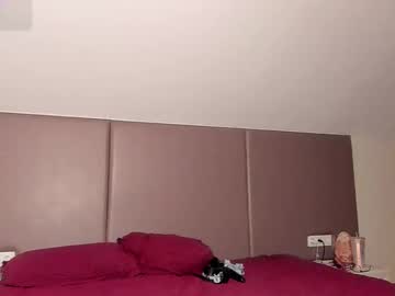 Foto erotica #2296261 pe KUR.ro