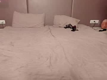 Foto erotica #2609946 pe KUR.ro