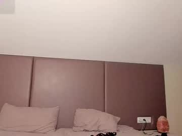 Foto erotica #2611613 pe KUR.ro