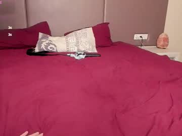 Foto erotica #1858449 pe KUR.ro