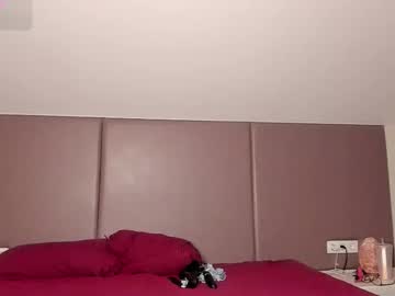 Foto erotica #2296314 pe KUR.ro