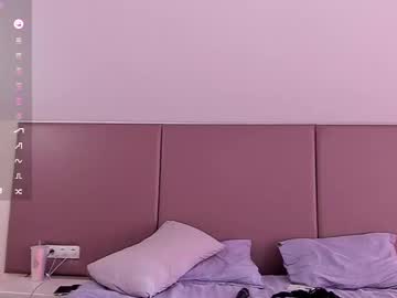 Foto erotica #1808447 pe KUR.ro