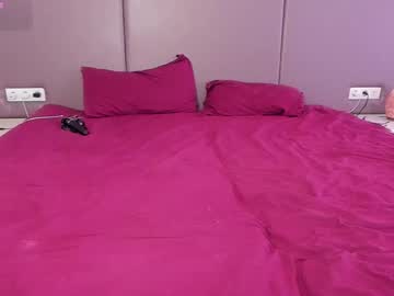 Foto erotica #2577600 pe KUR.ro