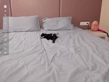 Foto erotica #1402978 pe KUR.ro