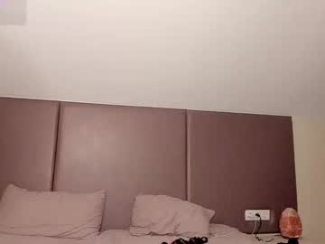 Foto erotica #2611514 pe KUR.ro