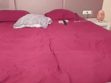 Foto erotica 1893875