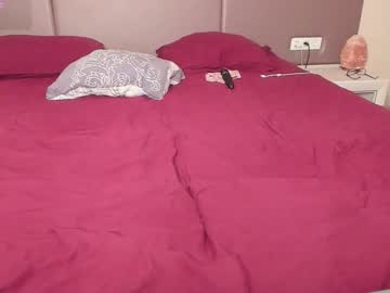 Foto erotica 1893924