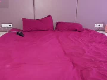 Foto erotica #2577503 pe KUR.ro