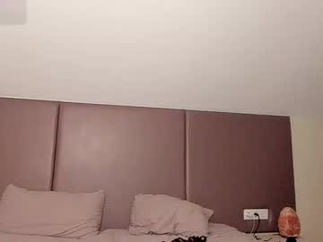 Foto erotica #2611711 pe KUR.ro