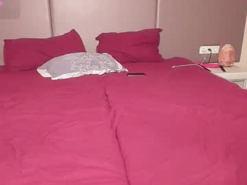 Foto erotica #2329341 pe KUR.ro