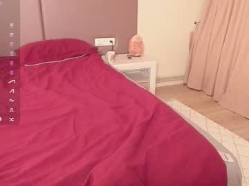Foto porno Fantezii cu sunsay_effie pe Chaturbate pe KUR.ro