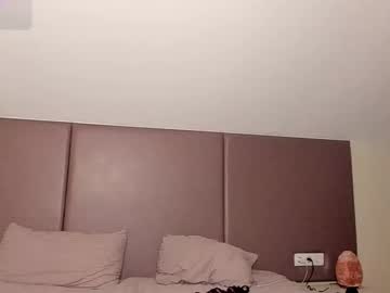 Foto erotica #2611662 pe KUR.ro