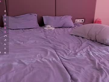 Foto erotica 1830871
