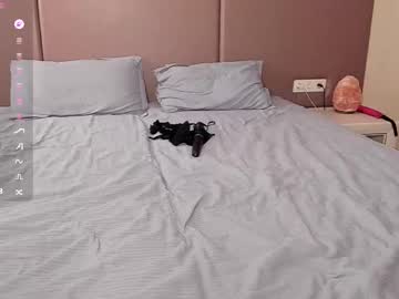 Foto erotica #1402929 pe KUR.ro